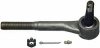 Końcówka drążka ES2218 G10 1983-1995